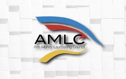 gel pagcor.ph|AMLC: PH nears FATF ‘gray list’ exit .